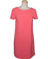 548689 Robes ETAM Occasion Once Again Friperie en ligne