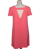 548689 Robes ETAM Occasion Vêtement occasion seconde main