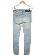 548690 Jeans ZARA Occasion Vêtement occasion seconde main