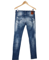 548691 Jeans REPLAY Occasion Vêtement occasion seconde main