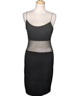 548692 Robes PIMKIE Occasion Once Again Friperie en ligne