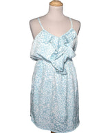 548693 Robes FOREVER 21 Occasion Once Again Friperie en ligne