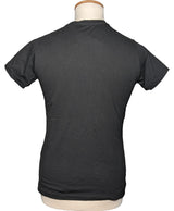 548694 Tops et t-shirts PEPE JEANS Occasion Vêtement occasion seconde main