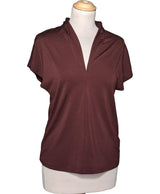 548695 Tops et t-shirts H&M Occasion Once Again Friperie en ligne