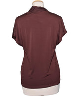 548695 Tops et t-shirts H&M Occasion Vêtement occasion seconde main