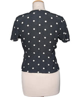 548696 Chemises et blouses ZARA Occasion Vêtement occasion seconde main