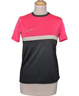 548697 Tops et t-shirts NIKE Occasion Once Again Friperie en ligne