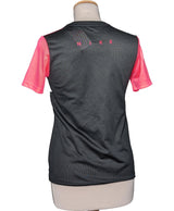 548697 Tops et t-shirts NIKE Occasion Vêtement occasion seconde main
