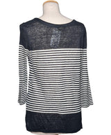 548699 Tops et t-shirts MASSIMO DUTTI Occasion Vêtement occasion seconde main