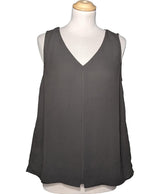548702 Tops et t-shirts H&M Occasion Once Again Friperie en ligne