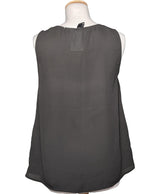 548702 Tops et t-shirts H&M Occasion Vêtement occasion seconde main