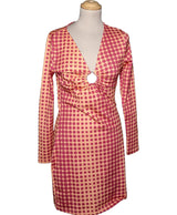 548704 Robes H&M Occasion Once Again Friperie en ligne