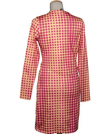 548704 Robes H&M Occasion Vêtement occasion seconde main