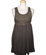 548705 Tops et t-shirts PROMOD Occasion Once Again Friperie en ligne