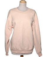 548706 Pulls et gilets H&M Occasion Once Again Friperie en ligne
