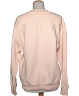 548706 Pulls et gilets H&M Occasion Vêtement occasion seconde main