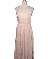548707 Robes FOREVER 21 Occasion Once Again Friperie en ligne