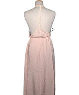 548707 Robes FOREVER 21 Occasion Vêtement occasion seconde main