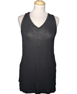 548710 Tops et t-shirts CAMAIEU Occasion Once Again Friperie en ligne