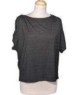 548711 Tops et t-shirts CAMAIEU Occasion Once Again Friperie en ligne