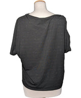 548711 Tops et t-shirts CAMAIEU Occasion Vêtement occasion seconde main