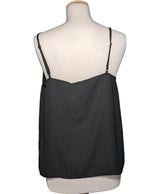 548712 Tops et t-shirts CAMAIEU Occasion Vêtement occasion seconde main
