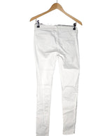 548713 Jeans HOLLISTER Occasion Vêtement occasion seconde main