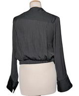 548714 Chemises et blouses PROMOD Occasion Vêtement occasion seconde main