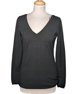 548715 Pulls et gilets SINEQUANONE Occasion Once Again Friperie en ligne