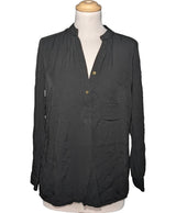 548716 Chemises et blouses PROMOD Occasion Once Again Friperie en ligne