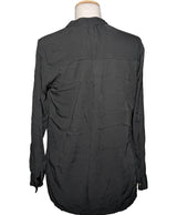 548716 Chemises et blouses PROMOD Occasion Vêtement occasion seconde main