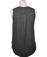 548717 Tops et t-shirts CAMAIEU Occasion Vêtement occasion seconde main