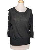 548719 Pulls et gilets CAMAIEU Occasion Once Again Friperie en ligne