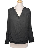548720 Chemises et blouses CAMAIEU Occasion Once Again Friperie en ligne