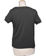 548721 Tops et t-shirts CAMAIEU Occasion Vêtement occasion seconde main