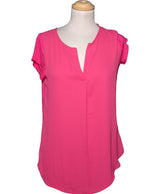 548722 Tops et t-shirts CAMAIEU Occasion Once Again Friperie en ligne