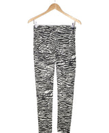 548723 Jeans MANGO Occasion Vêtement occasion seconde main