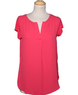 548724 Tops et t-shirts CAMAIEU Occasion Once Again Friperie en ligne