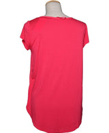 548724 Tops et t-shirts CAMAIEU Occasion Vêtement occasion seconde main