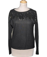 548725 Pulls et gilets CAMAIEU Occasion Once Again Friperie en ligne
