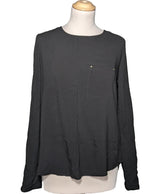 548726 Chemises et blouses CAMAIEU Occasion Once Again Friperie en ligne