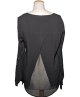 548726 Chemises et blouses CAMAIEU Occasion Vêtement occasion seconde main