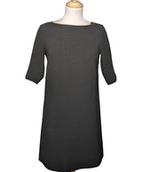 548727 Robes MONOPRIX Occasion Once Again Friperie en ligne