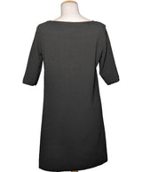 548727 Robes MONOPRIX Occasion Vêtement occasion seconde main