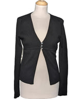 548728 Pulls et gilets PROMOD Occasion Once Again Friperie en ligne