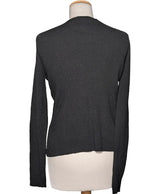 548728 Pulls et gilets PROMOD Occasion Vêtement occasion seconde main