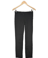 548729 Pantalons et pantacourts MANGO Occasion Once Again Friperie en ligne