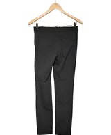 548729 Pantalons et pantacourts MANGO Occasion Vêtement occasion seconde main