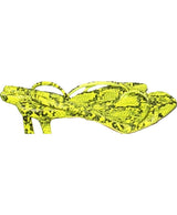 548731 Chaussures ZARA Occasion Vêtement occasion seconde main