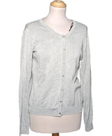 548733 Pulls et gilets H&M Occasion Once Again Friperie en ligne